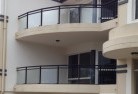Concordiaaluminium-balustrades-110.jpg; ?>