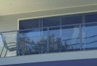 Concordiaaluminium-balustrades-124.jpg; ?>