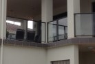 Concordiaaluminium-balustrades-9.jpg; ?>